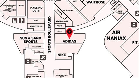 yas mall adidas|adidas yas mall locations.